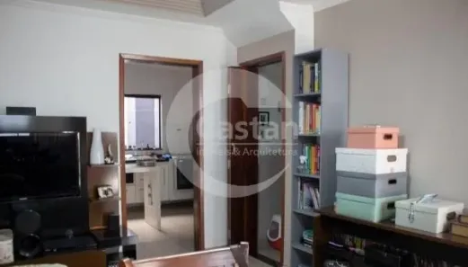 Sobrado com 3 Quartos à venda, 92m² no Vila Aricanduva, São Paulo