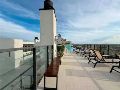Apartamento com 2 Quartos à venda, 98m² no Centro, Pelotas