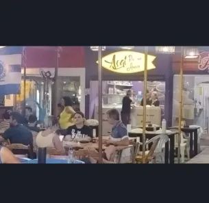 Ponto Comercial à venda, 41m² no Praia do Flamengo, Salvador