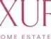 Miniatura da foto de LUXURY - Imóveis Especiais