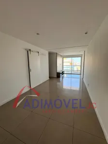 Apartamento com 2 Quartos à venda, 91m² no Praia da Costa, Vila Velha