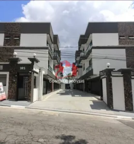 Casa de Condomínio com 4 Quartos à venda, 400m² no Tucuruvi, São Paulo