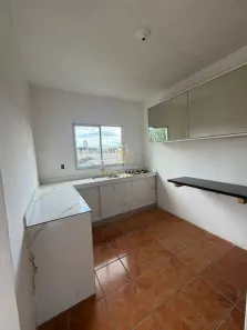 Kitnet com 1 Quarto para alugar, 35m² no São Judas, Itajaí