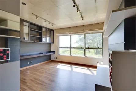 Apartamento com 2 Quartos à venda, 70m² no Santo Amaro, São Paulo