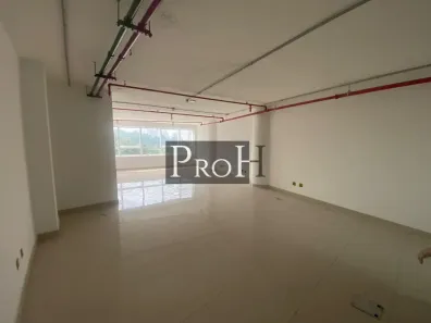 Sala Comercial à venda, 135m² no Centro, São Bernardo do Campo