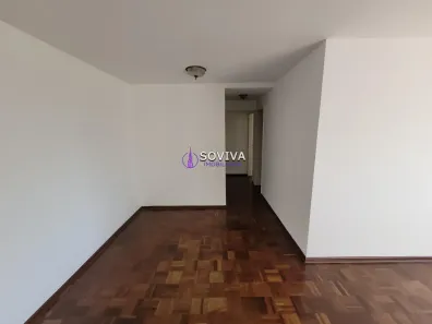 Apartamento com 3 Quartos à venda, 83m² no Ipiranga, São Paulo