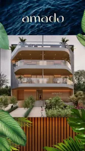 Apartamento com 3 Quartos à venda, 130m² no Barra da Tijuca, Rio de Janeiro