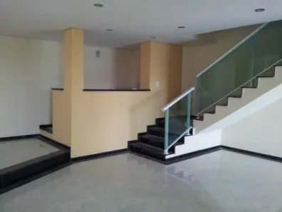 Casa com 4 Quartos para alugar, 900m² no Jardim Botânico (Sousas), Campinas