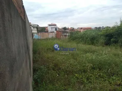 Lote/Terreno à venda, 351m² no Jardim Santa Lúcia, Campinas