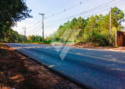 Lote/Terreno à venda, 13090m² no Parque São Bento, Sorocaba