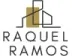 Miniatura da foto de Raquel Ramos CRECI 45222-F-GO