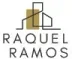 Miniatura da foto de Raquel Ramos CRECI 45222-F-GO