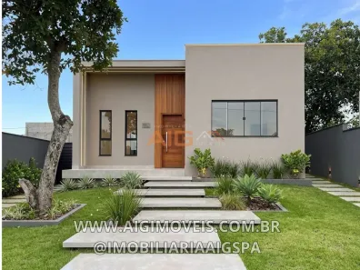 Casa com 3 Quartos à venda, 96m² no , São Pedro da Aldeia