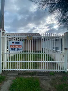 Apartamento com 1 Quarto à venda, 40m² no CIDREIRA, Cidreira