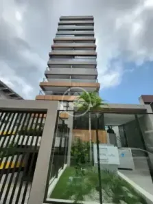 Apartamento com 1 Quarto à venda, 25m² no Ondina, Salvador