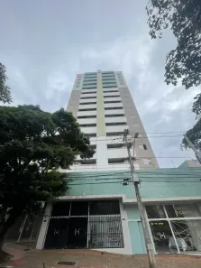 para alugar, 11m² no Jardim Aclimação, Maringá