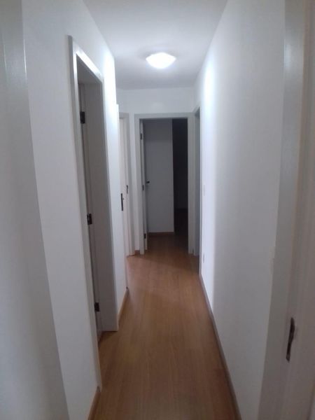 Foto 48