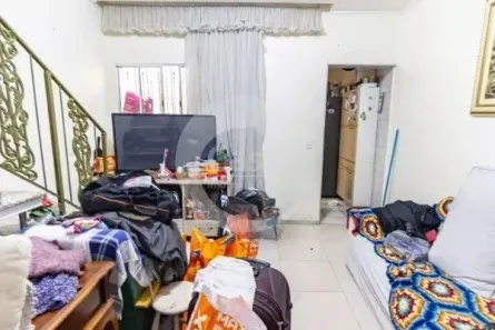 Sobrado com 4 Quartos à venda, 56m² no Belenzinho, São Paulo