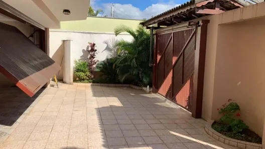 Casa com 4 Quartos à venda, 606m² no Independência, São Bernardo do Campo