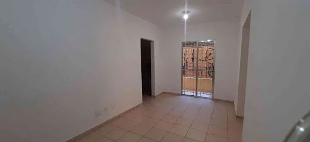 Apartamento com 3 Quartos à venda, 63m² no Ortizes, Valinhos