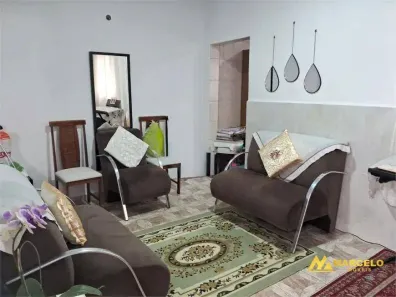 Casa com 2 Quartos à venda, 212m² no Parque da Lapa, São Paulo
