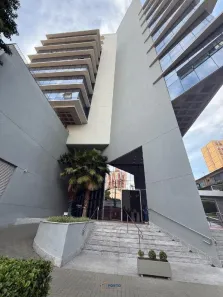 Sala Comercial à venda, 112m² no Prado, Belo Horizonte