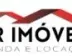 Miniatura da foto de VR IMÓVEIS IMOBILIÁRIA
