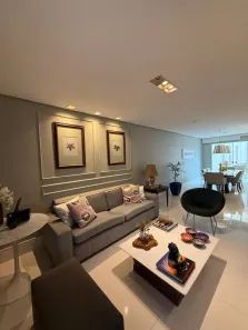 Casa de Condomínio com 3 Quartos à venda, 190m² no Parque Atlântico, São Luís