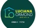 Miniatura da foto de Luciana Ormond Imóveis