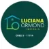 Miniatura da foto de Luciana Ormond Imóveis