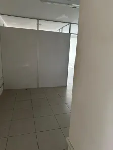 Sala Comercial para alugar, 58m² no Sussuarana, Salvador