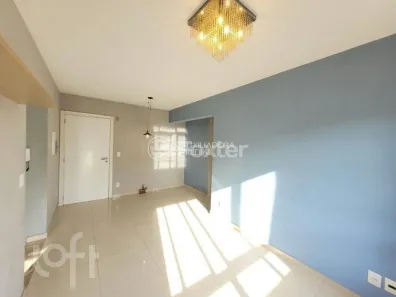 Apartamento com 2 Quartos à venda, 57m² no Ipanema, Porto Alegre