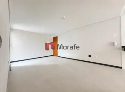 Apartamento com 3 Quartos à venda, 40m² no Santa Mônica, Belo Horizonte