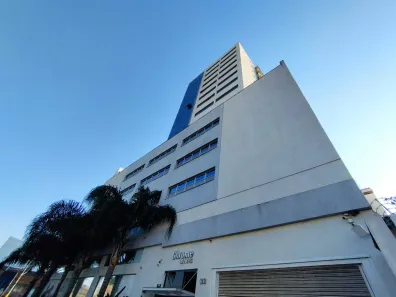 Sala Comercial para alugar, 47m² no São José, São Leopoldo