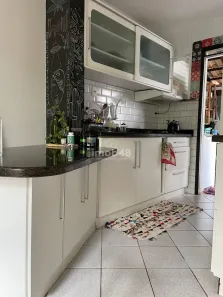 Casa de Condomínio com 20 Quartos à venda, 60m² no Forquilhas, São José
