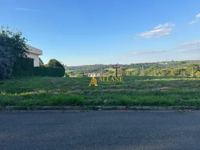 Lote/Terreno à venda, 1000m² no , Araçoiaba da Serra