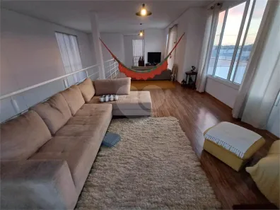 Sobrado com 3 Quartos à venda, 262m² no Jardim Solar do Bosque, Sorocaba
