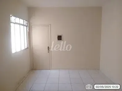 Apartamento com 2 Quartos para alugar, 50m² no Vila Bertioga, São Paulo