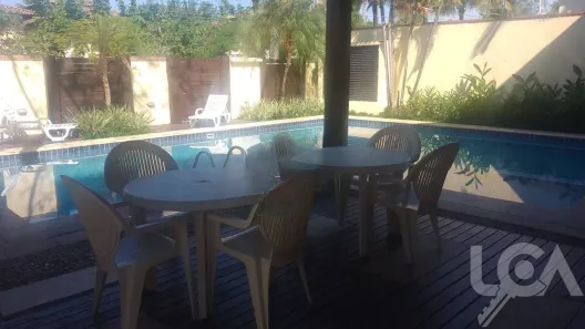 Casa com 5 Quartos à venda, 170m² no Bairro de Juquehy, São Sebastião