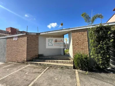 Casa com 1 Quarto à venda, 95m² no Parque Primavera, Cachoeira Paulista