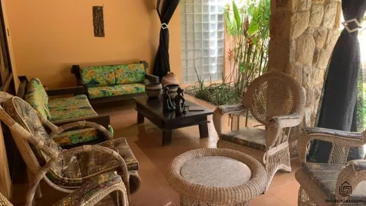 Apartamento com 4 Quartos à venda, 395m² no , Paudalho