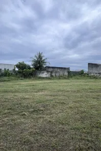 Lote/Terreno à venda, 216m² no Praia das Palmeiras, Caraguatatuba