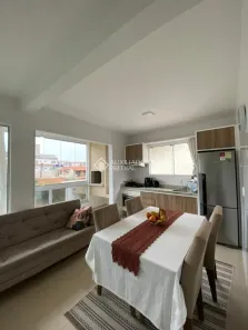 Apartamento com 2 Quartos à venda, 78m² no Pinheira, Palhoça