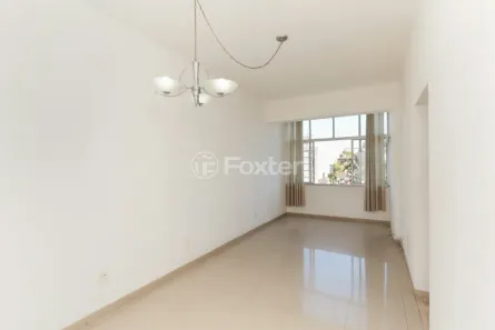 Apartamento com 2 Quartos à venda, 77m² no Cerqueira César, São Paulo