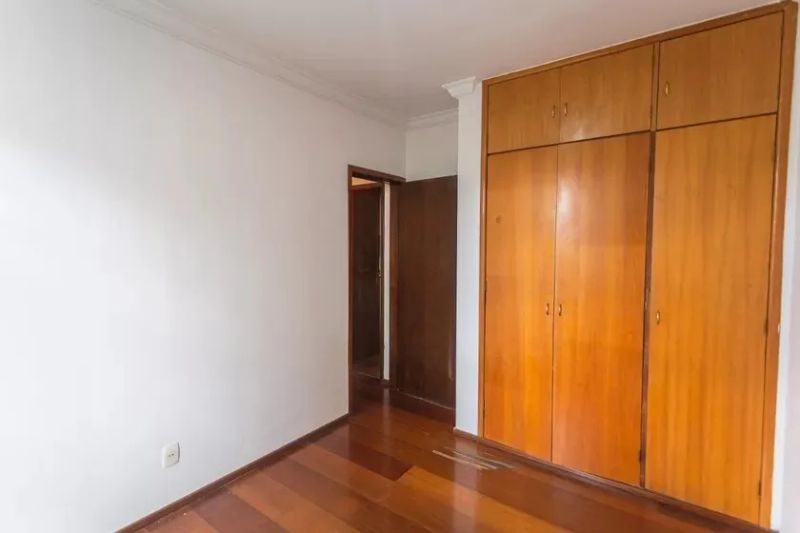 Foto 52