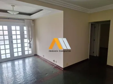 Apartamento com 2 Quartos à venda, 109m² no Jardim Simus, Sorocaba