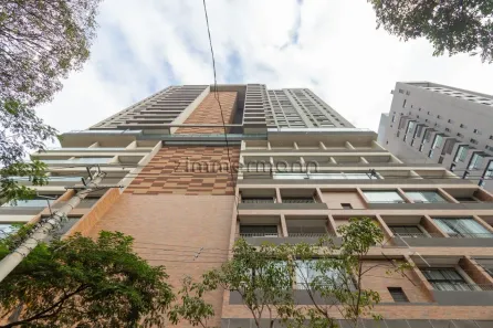 Apartamento com 3 Quartos à venda, 94m² no Jardim das Acácias, São Paulo