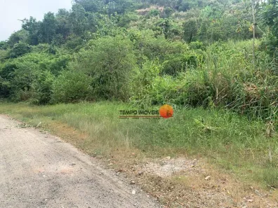 Lote/Terreno à venda, 360m² no Piratininga, Niterói