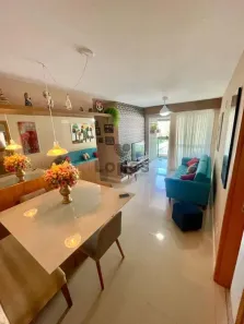 Apartamento com 2 Quartos à venda, 71m² no Recreio dos Bandeirantes, Rio de Janeiro