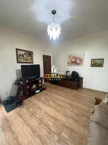 Casa com 1 Quarto à venda, 77m² no Santa Paula, São Caetano do Sul